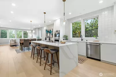 11217 NE 95th Street, Kirkland, WA 98033 - Photo 9