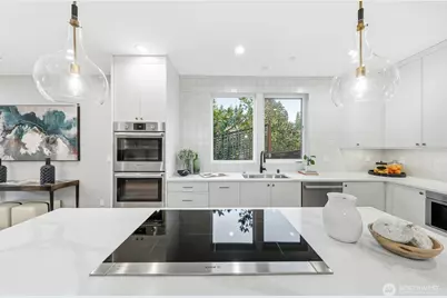 11217 NE 95th Street, Kirkland, WA 98033 - Photo 13