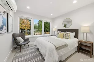 11217 NE 95th St, Kirkland, WA 98033 - Photo 25