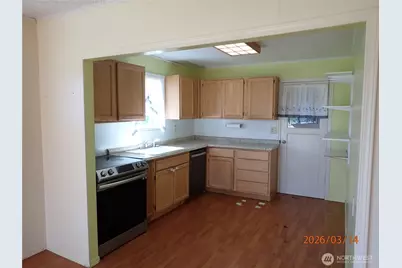 602 W King Street, Aberdeen, WA 98520 - Photo 11