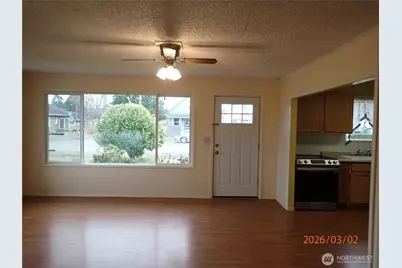 602 W King Street, Aberdeen, WA 98520 - Photo 7