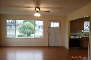 602 W King St, Aberdeen, WA 98520 - Photo 7