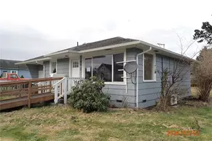 602 W King St, Aberdeen, WA 98520 - Photo 3