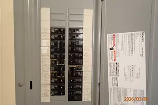 602 W King St, Aberdeen, WA 98520 - Photo 25