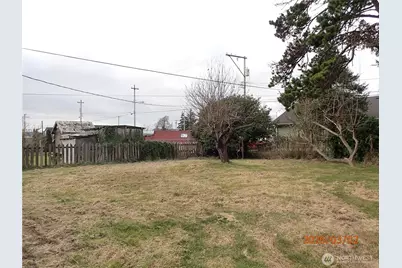 602 W King Street, Aberdeen, WA 98520 - Photo 5