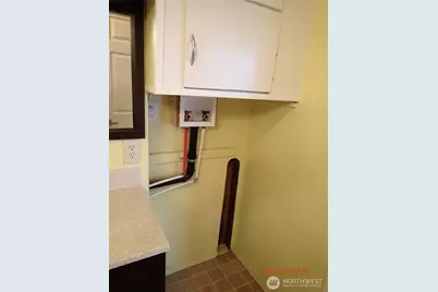 602 W King Street, Aberdeen, WA 98520 - Photo 17