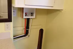 602 W King St, Aberdeen, WA 98520 - Photo 17