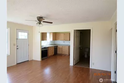 602 W King Street, Aberdeen, WA 98520 - Photo 9