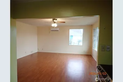 602 W King Street, Aberdeen, WA 98520 - Photo 13