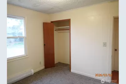 602 W King Street, Aberdeen, WA 98520 - Photo 21