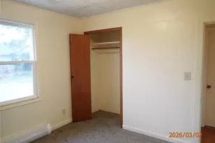 602 W King St, Aberdeen, WA 98520 - Photo 21