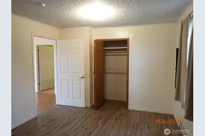 602 W King Street, Aberdeen, WA 98520 - Photo 19