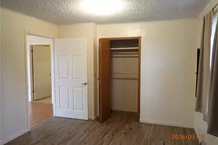 602 W King St, Aberdeen, WA 98520 - Photo 19