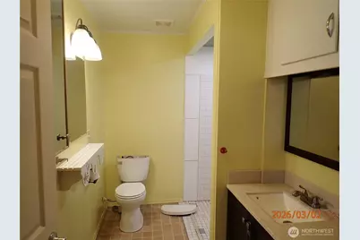 602 W King Street, Aberdeen, WA 98520 - Photo 15