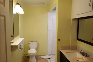 602 W King St, Aberdeen, WA 98520 - Photo 15