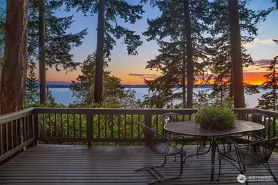 16818 Marine Drive, Stanwood, WA 98292 - Photo 13