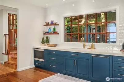 16818 Marine Drive, Stanwood, WA 98292 - Photo 23