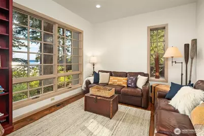 16818 Marine Drive, Stanwood, WA 98292 - Photo 25