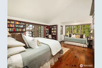 16818 Marine Drive, Stanwood, WA 98292 - Photo 33