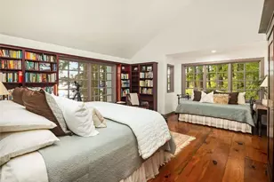 16818 Marine Dr, Stanwood, WA 98292 - Photo 33