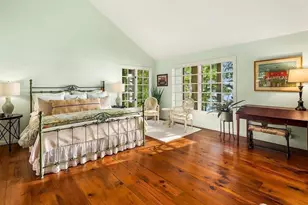 16818 Marine Dr, Stanwood, WA 98292 - Photo 29