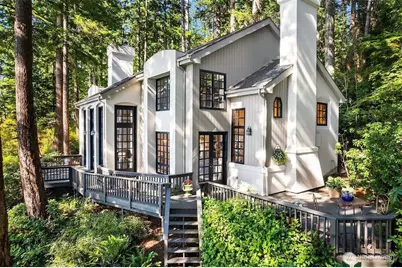 16818 Marine Drive, Stanwood, WA 98292 - Photo 1