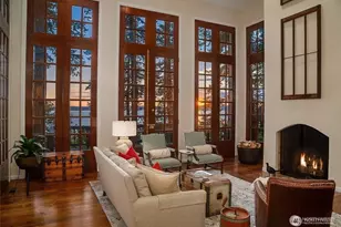 16818 Marine Dr, Stanwood, WA 98292 - Photo 11