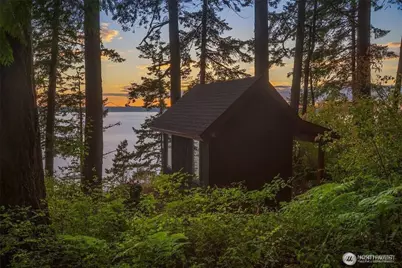 16818 Marine Drive, Stanwood, WA 98292 - Photo 35