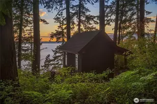 16818 Marine Dr, Stanwood, WA 98292 - Photo 35