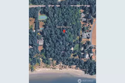 16818 Marine Drive, Stanwood, WA 98292 - Photo 39