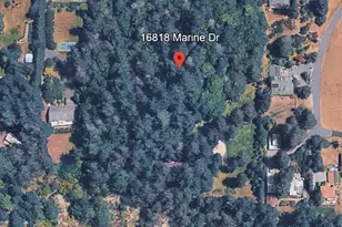 16818 Marine Dr, Stanwood, WA 98292 - Photo 39