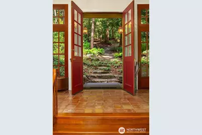 16818 Marine Drive, Stanwood, WA 98292 - Photo 9