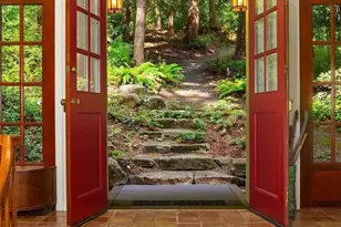 16818 Marine Dr, Stanwood, WA 98292 - Photo 9