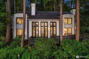 16818 Marine Dr, Stanwood, WA 98292 - Photo 7