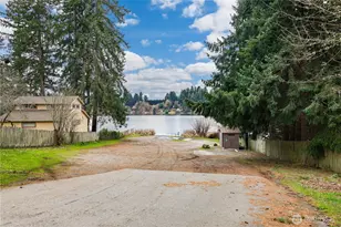 5632 Verna St SE, Olympia, WA 98513 - Photo 29