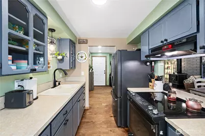 5632 Verna Street SE, Olympia, WA 98513 - Photo 9