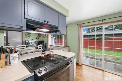 5632 Verna Street SE, Olympia, WA 98513 - Photo 11