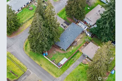 5632 Verna Street SE, Olympia, WA 98513 - Photo 31