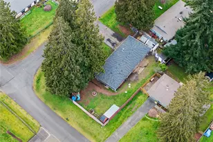 5632 Verna St SE, Olympia, WA 98513 - Photo 31