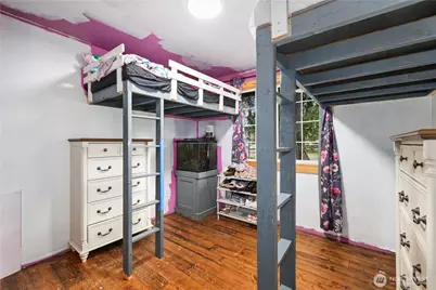 5632 Verna Street SE, Olympia, WA 98513 - Photo 19