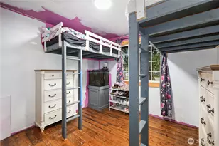 5632 Verna St SE, Olympia, WA 98513 - Photo 19