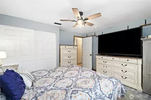 5632 Verna St SE, Olympia, WA 98513 - Photo 17