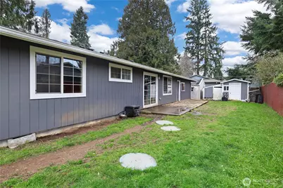 5632 Verna Street SE, Olympia, WA 98513 - Photo 23