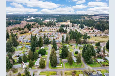 5632 Verna Street SE, Olympia, WA 98513 - Photo 33