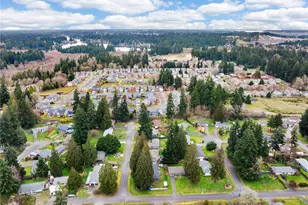 5632 Verna St SE, Olympia, WA 98513 - Photo 33