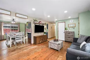 5632 Verna St SE, Olympia, WA 98513 - Photo 7