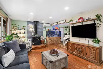 5632 Verna Street SE, Olympia, WA 98513 - Photo 5