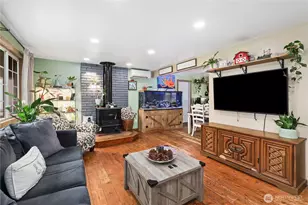 5632 Verna St SE, Olympia, WA 98513 - Photo 5