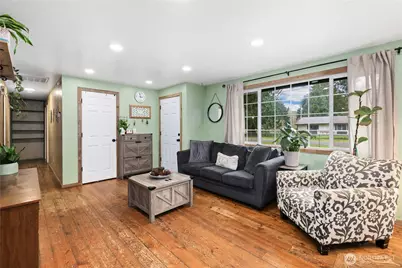 5632 Verna Street SE, Olympia, WA 98513 - Photo 3