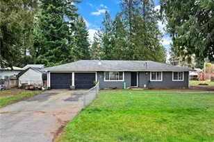 5632 Verna St SE, Olympia, WA 98513 - Photo 1